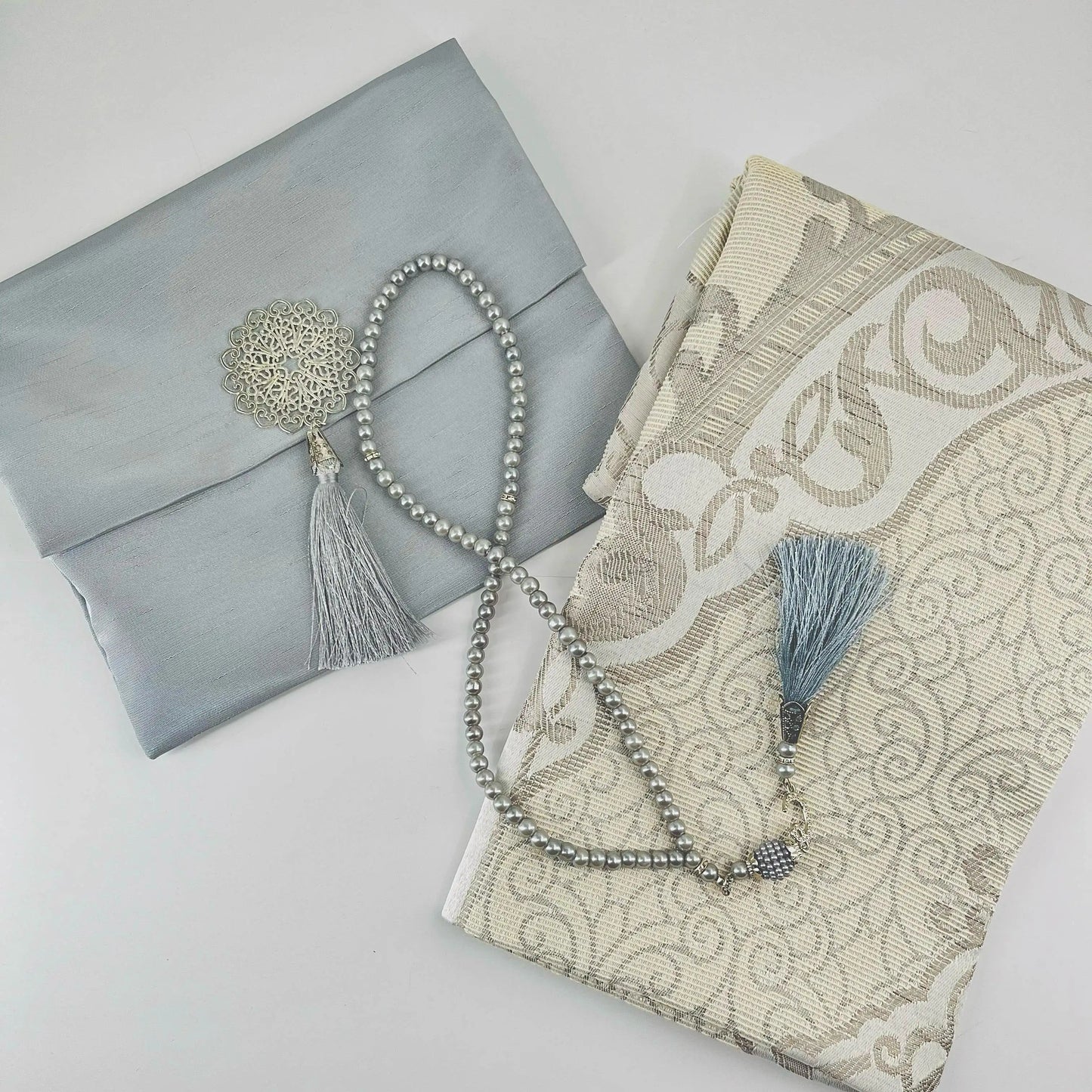 travel prayer mat