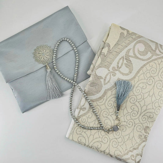 travel prayer mat
